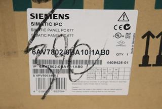 ik-industry/pd/siemens-simatic-panel-pc-677-15-touch-6av7802-0ba10-1ab0-top-zustand-und-ovp-55662-3.jpg