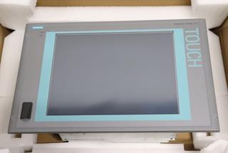 ik-industry/pd/siemens-simatic-panel-pc-677-15-touch-6av7802-0ba10-1ab0-top-zustand-und-ovp-55662-4.jpg