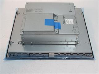 ik-industry/pd/siemens-simatic-panel-pc-677-19touch-6av7-875-1be52-1ae0-6av7875-1be52-1ae0-ovp-54295-4.jpg