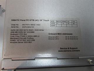 ik-industry/pd/siemens-simatic-panel-pc-677-19touch-6av7-875-1be52-1ae0-6av7875-1be52-1ae0-ovp-54295-6.jpg