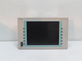 siemens-simatic-panel-pc-677-ac-15touch-6av7462-0ac30-0bk0-tested-neuwertig-54635-1.jpg