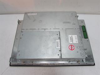 ik-industry/pd/siemens-simatic-panel-pc-677-ac-15touch-6av7462-0ac30-0bk0-tested-neuwertig-54635-4.jpg