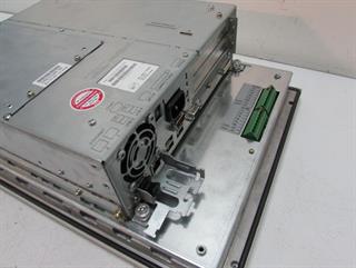 ik-industry/pd/siemens-simatic-panel-pc-677-ac-15touch-6av7462-0ac30-0bk0-tested-neuwertig-54635-5.jpg