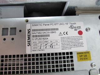 ik-industry/pd/siemens-simatic-panel-pc-677-ac-15touch-6av7462-0ac30-0bk0-tested-neuwertig-54635-6.jpg