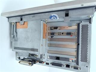 ik-industry/pd/siemens-simatic-panel-pc-6es7645-3fb22-0aa1-pc-fi45-v2-tested-und-top-zustand-67490-5.jpg