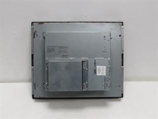 ik-industry/pd/siemens-simatic-pc-577b-ac-19touch-6av7835-0ba10-1ca0-6av7-835-0ba10-1ca0-top-51210-3.jpg