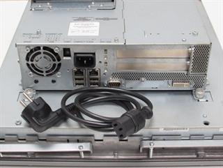 ik-industry/pd/siemens-simatic-pc-577b-ac-19touch-6av7835-0ba10-1ca0-6av7-835-0ba10-1ca0-top-51210-4.jpg