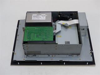 ik-industry/pd/siemens-simatic-pc-fi-15-6es7-646-1dc40-0ge0-6es7646-1dc40-0ge0-top-zustand-52857-2.jpg