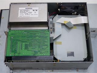 ik-industry/pd/siemens-simatic-pc-fi-15-6es7-646-1dc40-0ge0-6es7646-1dc40-0ge0-top-zustand-52857-3.jpg