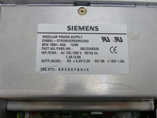 ik-industry/pd/siemens-simatic-pc-fi-15-6es7-646-1dc40-0ge0-6es7646-1dc40-0ge0-top-zustand-52857-4.jpg