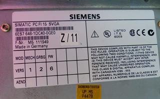 ik-industry/pd/siemens-simatic-pc-fi-15-6es7-646-1dc40-0ge0-6es7646-1dc40-0ge0-top-zustand-52857-5.jpg