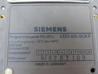 ik-industry/pd/siemens-simatic-pg-605-u-programmiergeraet-6es5-605-0ua11-6es5605-0ua11-64366-3.jpg