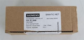 ik-industry/pd/siemens-simatic-profinet-ie-fc-outlet-rj45-6gk1901-1fc00-0aa0-fs-2-unused-und-ovp-61205-2.jpg