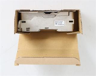 ik-industry/pd/siemens-simatic-profinet-ie-fc-outlet-rj45-6gk1901-1fc00-0aa0-fs-2-unused-und-ovp-61205-3.jpg