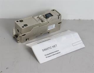 ik-industry/pd/siemens-simatic-profinet-ie-fc-outlet-rj45-6gk1901-1fc00-0aa0-fs-2-unused-und-ovp-61205-4.jpg