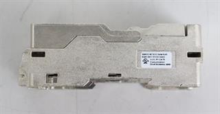 ik-industry/pd/siemens-simatic-profinet-ie-fc-outlet-rj45-6gk1901-1fc00-0aa0-fs-2-unused-und-ovp-61205-6.jpg