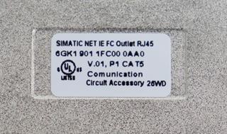 ik-industry/pd/siemens-simatic-profinet-ie-fc-outlet-rj45-6gk1901-1fc00-0aa0-fs-2-unused-und-ovp-61205-7.jpg