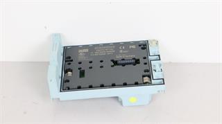 ik-industry/pd/siemens-simatic-rf170c-6gt2002-0hd00-e-stand-07-top-zustand-61153-2.jpg