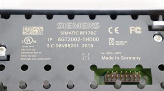 ik-industry/pd/siemens-simatic-rf170c-6gt2002-1hd00-e-stand-01-top-zustand-61160-3.jpg