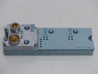 ik-industry/pd/siemens-simatic-rf180c-6gt2002-0jd00-6gt2002-1jd00-top-zustand-51471-2.jpg