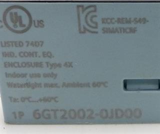 ik-industry/pd/siemens-simatic-rf180c-6gt2002-0jd00-6gt2002-1jd00-top-zustand-51471-6.jpg