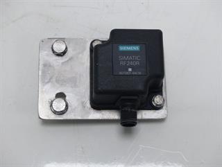 ik-industry/pd/siemens-simatic-rf240r-6gt2821-4ac10-top-zustand-51472-2.jpg