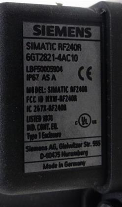 ik-industry/pd/siemens-simatic-rf240r-6gt2821-4ac10-top-zustand-51472-4.jpg