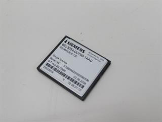 ik-industry/pd/siemens-simatic-s-120-6sl3054-0cf00-1aa0-6sl3-054-0cf00-1aa0-unused-51556-2.jpg