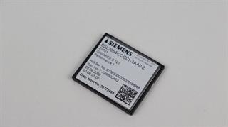 siemens-simatic-s-120-6sl3054-0cg01-1aa0-z-zf01-neuwertig-61673-1.jpg