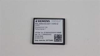 ik-industry/pd/siemens-simatic-s-120-6sl3054-0cg01-1aa0-z-zf01-neuwertig-61673-2.jpg