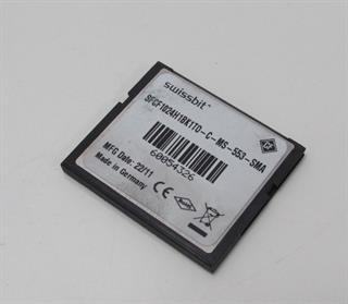 ik-industry/pd/siemens-simatic-s120-6sl3054-0ee01-1ba0-6sl3-054-0ee01-1ba0-top-zustand-51738-2.jpg