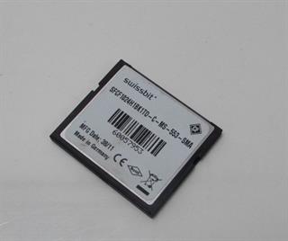 ik-industry/pd/siemens-simatic-s120-6sl3054-0ef01-1ba0-6sl3-054-0ef01-1ba0-top-zustand-51739-2.jpg