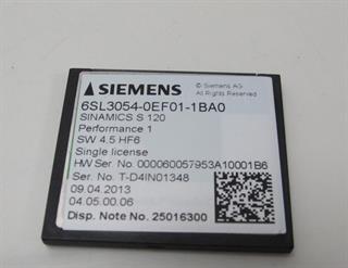 ik-industry/pd/siemens-simatic-s120-6sl3054-0ef01-1ba0-6sl3-054-0ef01-1ba0-top-zustand-51739-3.jpg