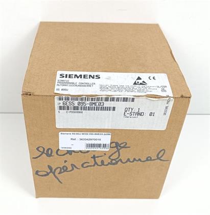 ik-industry/pd/siemens-simatic-s5-095u-6es5-095-8me03-6es5-375-0lc61-unused-und-ovp-75102-2.jpg