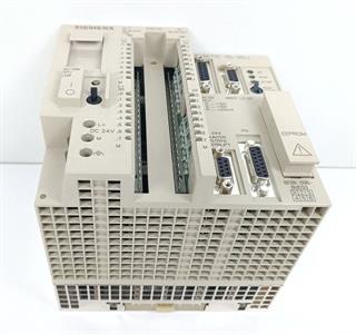 ik-industry/pd/siemens-simatic-s5-095u-6es5-095-8me03-6es5-375-0lc61-unused-und-ovp-75102-4.jpg