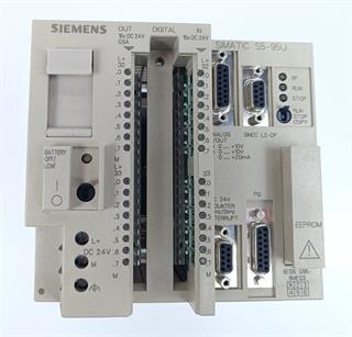 ik-industry/pd/siemens-simatic-s5-095u-6es5-095-8me03-6es5-375-0lc61-unused-und-ovp-75102-5.jpg