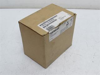 ik-industry/pd/siemens-simatic-s5-100u-6es5-102-8ma02-6es5102-8ma02-e-st-04-unused-ovp-54745-1.jpg