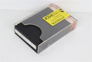 siemens-simatic-s5-375-0la21-6es5-375-0la21-unused-ovp-und-sealed-55909-1.jpg