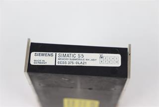 ik-industry/pd/siemens-simatic-s5-375-0la21-6es5-375-0la21-unused-ovp-und-sealed-55909-3.jpg