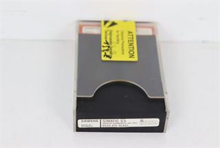 ik-industry/pd/siemens-simatic-s5-375-0la21-6es5-375-0la21-unused-ovp-und-sealed-55909-4.jpg