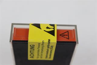 ik-industry/pd/siemens-simatic-s5-375-0la21-6es5-375-0la21-unused-ovp-und-sealed-55909-5.jpg