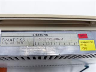 ik-industry/pd/siemens-simatic-s5-395-6es5395-0ua31-6es5-395-0ua31-50759-4.jpg