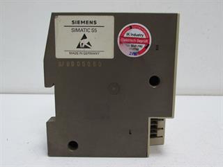 ik-industry/pd/siemens-simatic-s5-6es5-102-8ma02-e-st01-6es5102-8ma02-tested-71753-4.jpg