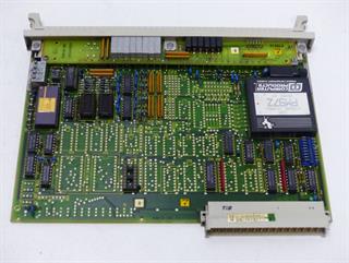 ik-industry/pd/siemens-simatic-s5-6es5-243-1ab11-6es5243-1ab11-ver-c2-top-zustand-71744-2.jpg