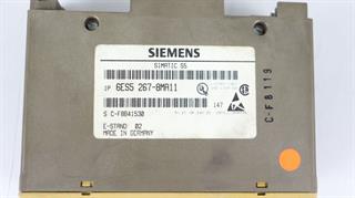 ik-industry/pd/siemens-simatic-s5-6es5-267-8ma11-stepper-motor-modul-ip-267-e-st02-58198-3.jpg