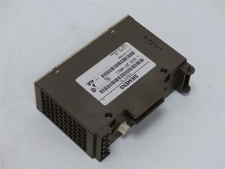 ik-industry/pd/siemens-simatic-s5-6es5-267-8ma11-stepper-motor-modul-ip-267-e-st02-top-zustand-66565-2.jpg