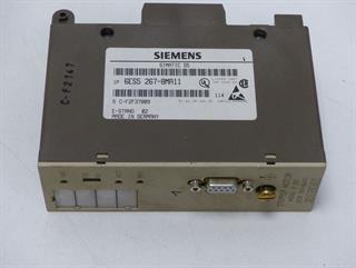 ik-industry/pd/siemens-simatic-s5-6es5-267-8ma11-stepper-motor-modul-ip-267-e-st02-top-zustand-66565-3.jpg