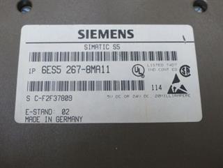 ik-industry/pd/siemens-simatic-s5-6es5-267-8ma11-stepper-motor-modul-ip-267-e-st02-top-zustand-66565-4.jpg