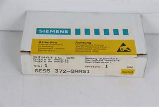 ik-industry/pd/siemens-simatic-s5-6es5-372-0aa51-speichermodul-unused-ovp-und-sealed-55937-2.jpg