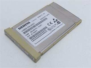 siemens-simatic-s5-6es5-374-2ah21-ram-256-kbyte-16bit-memory-card-52385-1.jpg